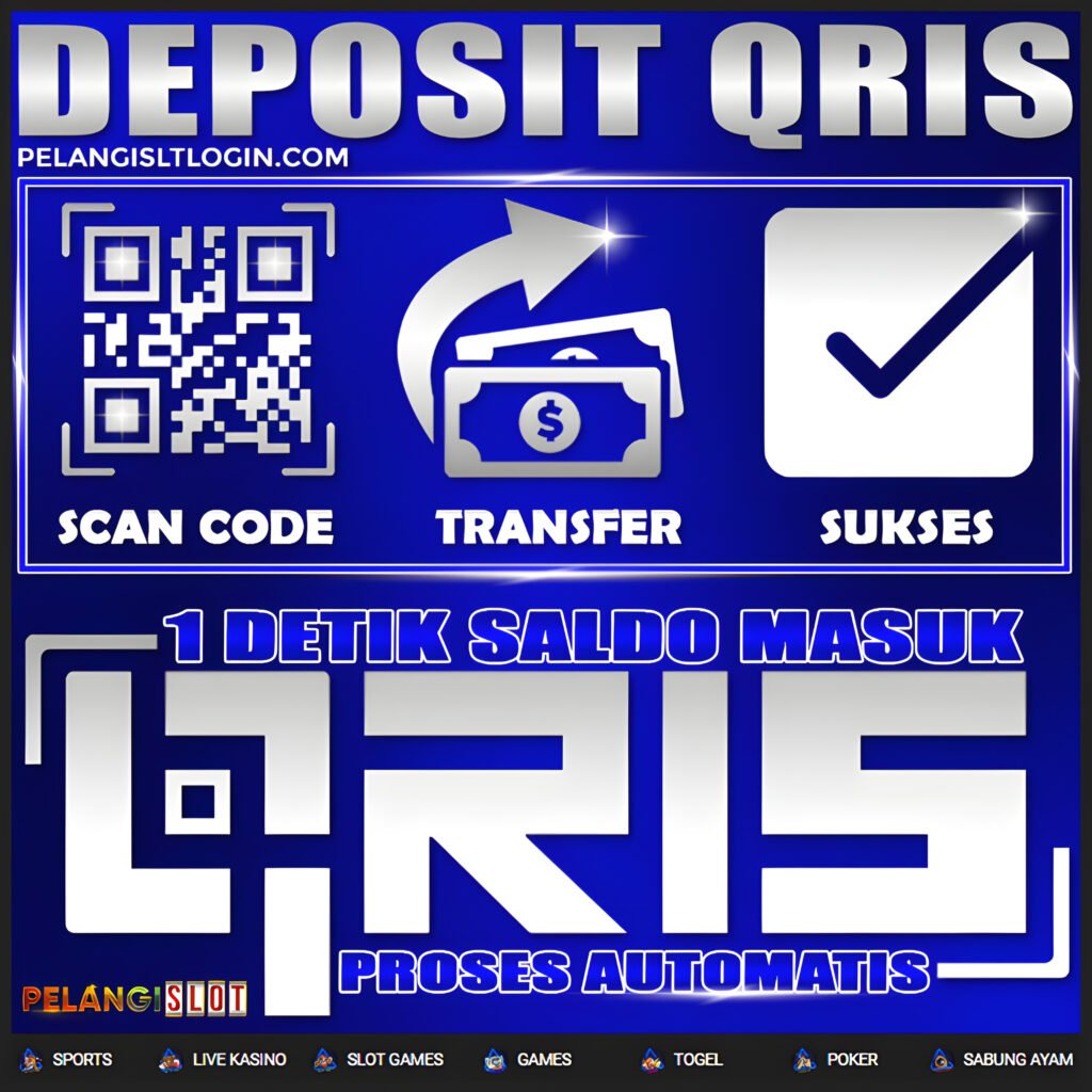 PREDIKSI TOGEL NEWGUINEA 30/AGUSTUS/2025