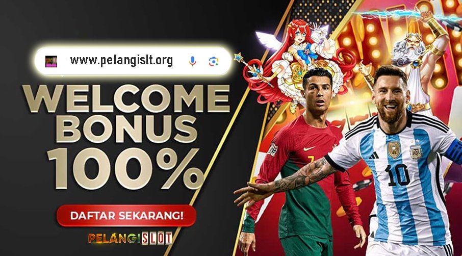 JADWAL PERTANDINGAN BOLA 01/02/OKTOBER/2025