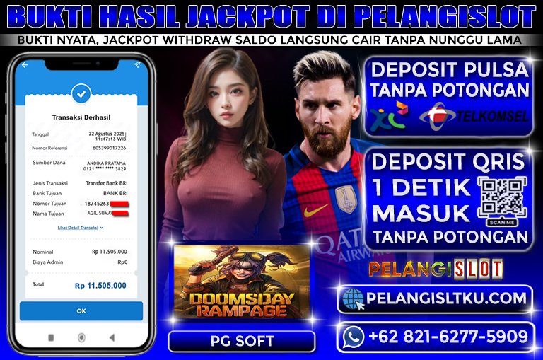 BUKTI JACKPOT PGSOFT 22/AGUSTUS/2025