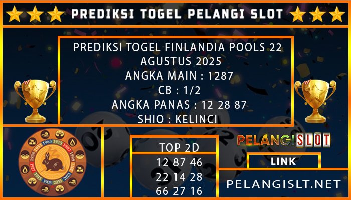 FINLANDIA
