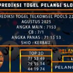 TELKOMSEL