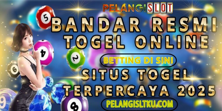 wp togel