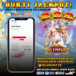 08bukjp