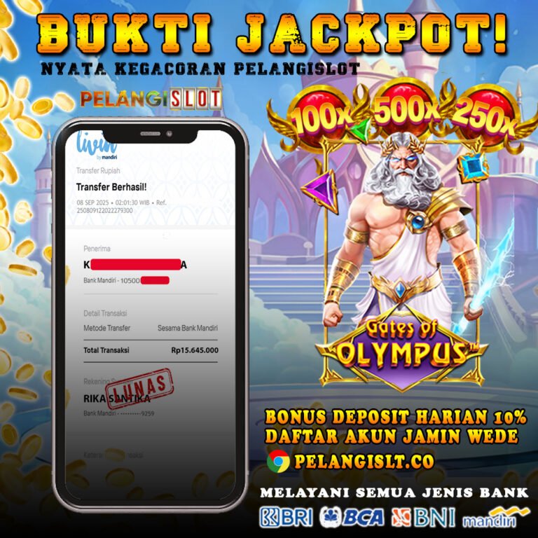 08bukjp