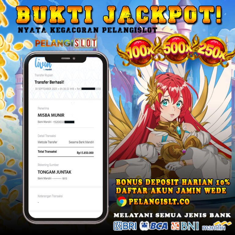 30sepbukjp
