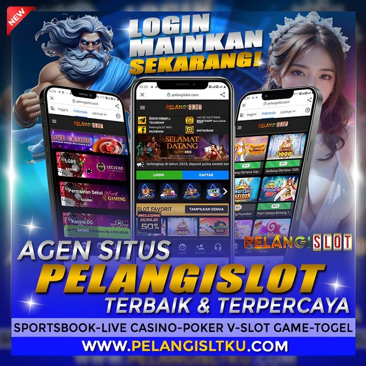 BUKTI JACKPOT PRAGMATIC 05/OKTOBER/2025