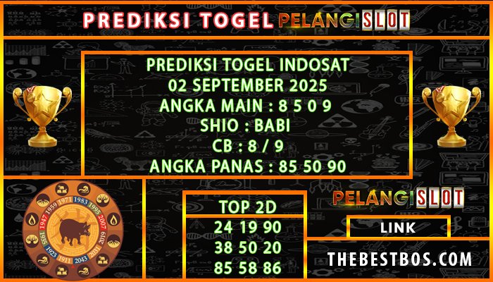 6 idt