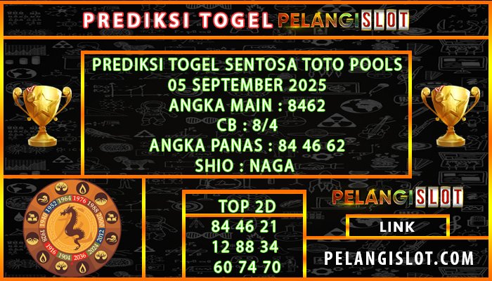 8 stt