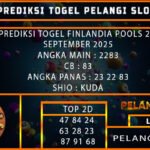 FINLANDIA