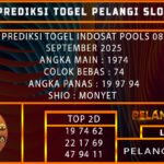 INDOSAT