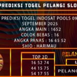 INDOSAT