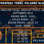 INDOSAT