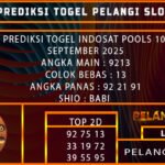 INDOSAT