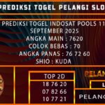 INDOSAT
