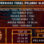 TELKOMSEL