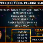 TELKOMSEL