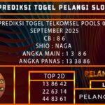 TELKOMSEL