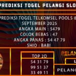 TELKOMSEL