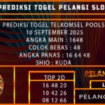 TELKOMSEL