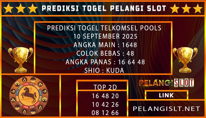 TELKOMSEL