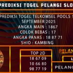 TELKOMSEL