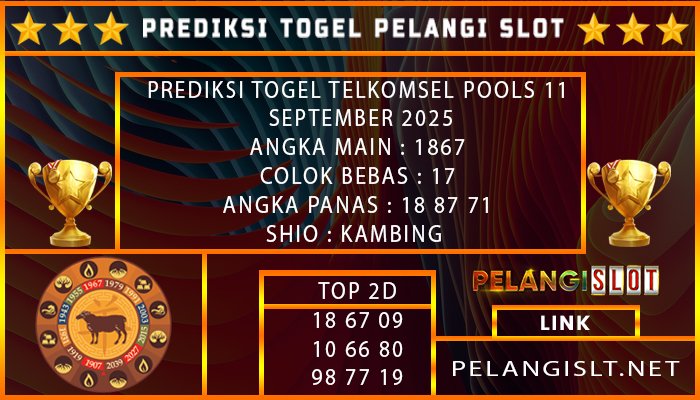 TELKOMSEL