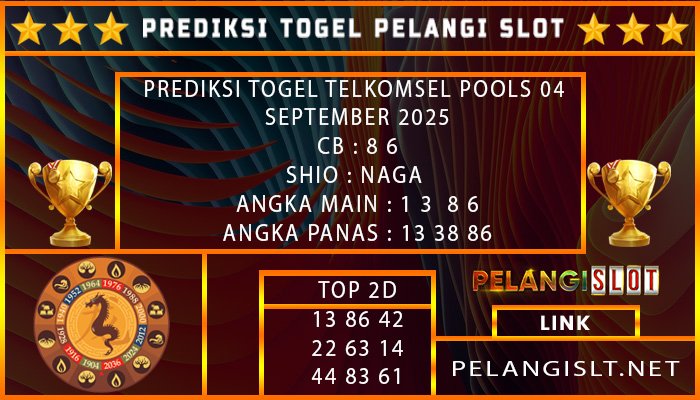 TELKOMSEL
