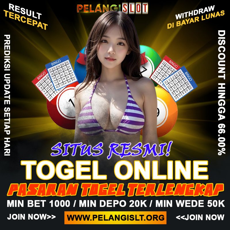 PREDIKSI TELKOMEL POOLS 05/OKTOBER/2025