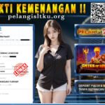 BUKTI JACKPOT PGSOFT 02/OKTOBER/2025
