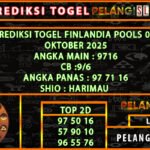 FINLANDIA