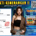 PSD BUKTI JP yaa