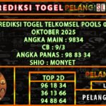 TELKOMSEL
