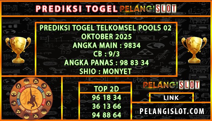 TELKOMSEL